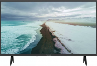 Телевизор LED POLARLINE 43" 43PL51TC-SM FULL HD Smart TV фото
