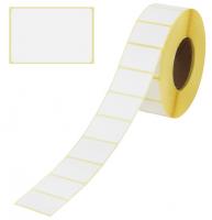 Этикетка ТермоТоп (30х20 мм), 2000 этикеток в ролике, светостойкость до 12 месяцев, 126100 купить ЦИТ Этикетка ТермоТоп (30х20 мм), 2000 этикеток в ролике, светостойкость до 12 месяцев, 126100 фото