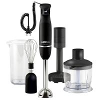 Блендер ARESA AR-1117 фото