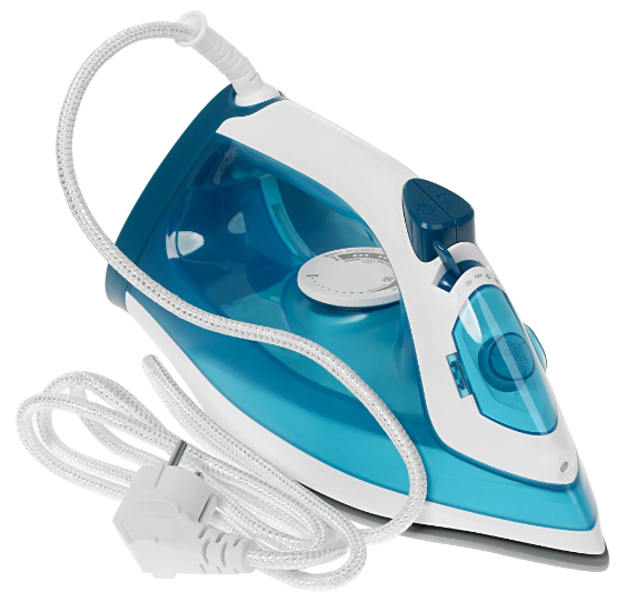 Утюг PHILIPS DST3011/20 фото