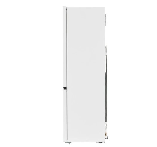 Холодильник BEKO B3RCNK405HDW фото