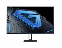 Монитор 27" Xiaomi Gaming Monitor G27i черный IPS 1920x1080 165Hz 1ms 16:9 250cd HDMI DP фото