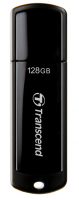 USB флеш-накопитель 128Gb Transcend JetFlash 700 USB 3.0 (TS128GJF700) фото