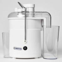 Соковыжималка-шинковка НЕПТУН-М 332215.002-03, белый купить ЦИТ Соковыжималка-шинковка НЕПТУН-М 332215.002-03, белый фото