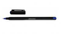 Ручка шариковая LINC PENTONIC 0.70мм синий Артикул: 7024/Box купить ЦИТ Ручка шариковая LINC PENTONIC 0.70мм синий Артикул: 7024/Box фото