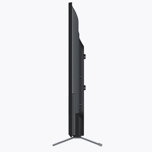 Телевизор LED POLARLINE 32" 32PL53TC-SM FULL HD Smart TV фото