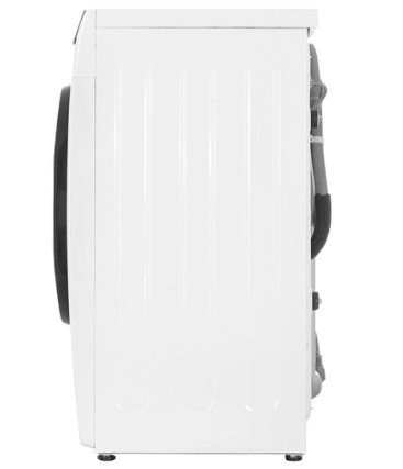 Стиральная машина SAMSUNG WW70AG6S23ATLP* фото