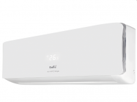 Кондиционер BALLU Olympio Edge BSO-12HN8 фото