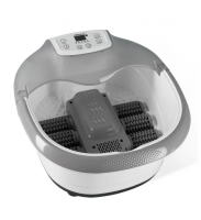 Ванночка для ног ATLANTA ATH-6417 фото