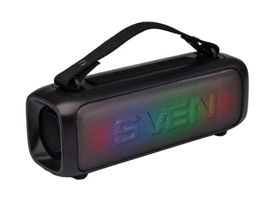 Колонка Bluetooth Sven PS-235 фото