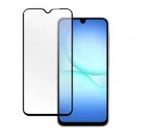 Защитное стекло для Samsung A17 PERO PGFG-A17 фото