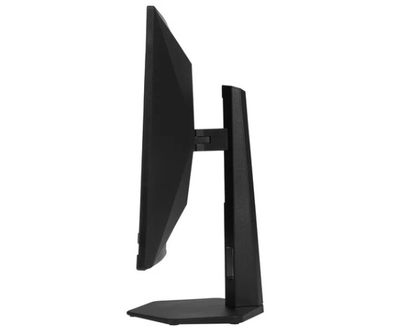 Монитор 27" AOC CQ27G4X VA LED 180Hz 16:9 300cd 2560x1440 HDMI DP фото