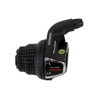 Шифтер REVOSHIFT SL-RS35-7R купить ЦИТ Шифтер REVOSHIFT SL-RS35-7R фото