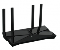 Wi-Fi роутер TP-Link Archer AX53 черный (Wi-Fi 6) фото