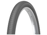 Покрышка 27,5"х2,10 KENDA K-1162 22 TPI черная фото