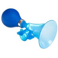 Клаксон STG LF-H10, Синий Х95342 фото