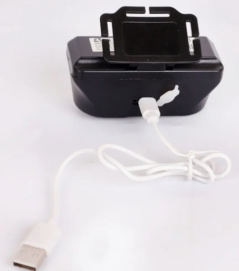 Фонарь налобный ULTRAFLASH (14504) LED53763 купить ЦИТ Фонарь налобный ULTRAFLASH (14504) LED53763 фото