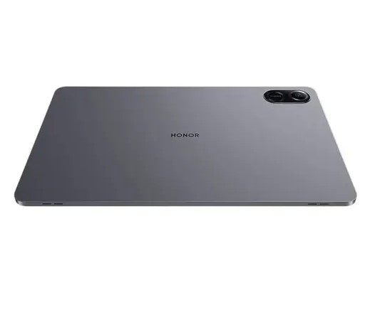 Планшет Honor Pad X9 Wi-Fi, 11.5" 4/128GB Space Gray (ELN-W09)  купить ЦИТ Планшет Honor Pad X9 Wi-Fi, 11.5" 4/128GB Space Gray (ELN-W09)  фото
