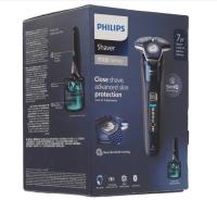 Бритва PHILIPS S7885/50 фото