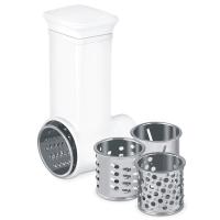 Насадка овощерезка ARESA AR-3801 купить ЦИТ Насадка овощерезка ARESA AR-3801 фото