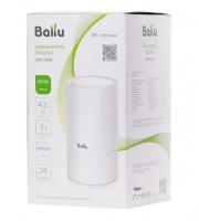 Увлажнитель воздуха BALLU UHB-300W белый фото