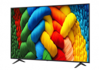 Снимок экрана 2025-10-20 094742