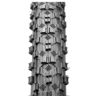 Покрышка 26"х2.10" KENDA K-1027 фото