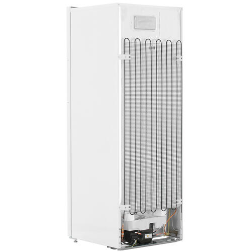 Морозильник BEKO B3RFNK292W фото