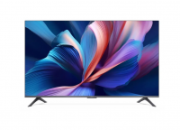 Телевизор QLED Xiaomi 50" Mi TV A Pro 50 2026 Ultra HD черный фото