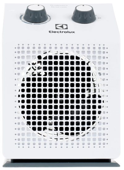 Тепловентилятор ELECTROLUX EFH/S-1115 фото