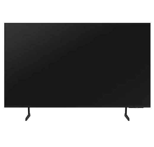 Телевизор LED SAMSUNG 75" UE75DU7100UXRU Ultra HD/60Hz/DVB-T2/DVB-C/DVB-S2/USB/WiFi/Smart TV фото