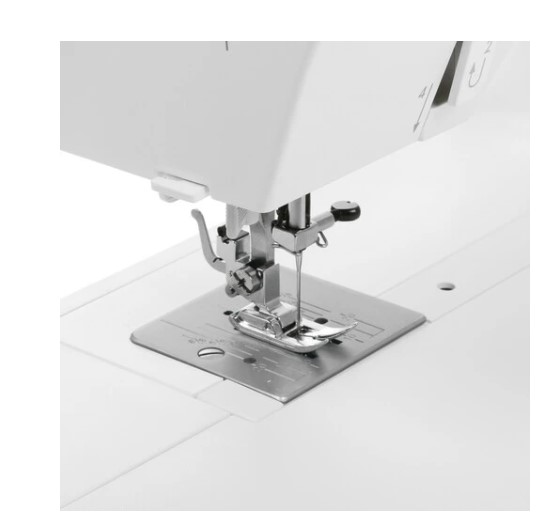 Швейная машина JANOME 1522RD фото