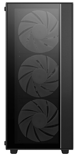 Корпус Deepcool MATREXX 55 V4 фото