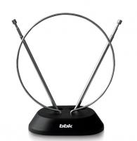 Антенна BBK DA01 DVB-T купить ЦИТ Антенна BBK DA01 DVB-T фото