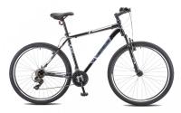 (м) Велосипед горный STELS 29" Navigator 900 V F020 фото