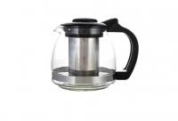 Чайник заварочный KELLI KL-3088 1,2л купить ЦИТ Чайник заварочный KELLI KL-3088 1,2л фото