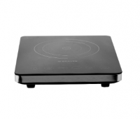 Настольная плитка BRAYER BR2810 инфракрасная фото