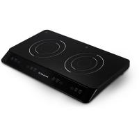 Настольная плитка BRAYER BR2803 индукционная фото