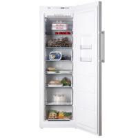 Морозильник ATLANT М 7605-100 N фото