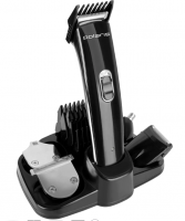 Машинка для стрижки POLARIS PHC 3015RC фото