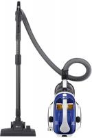 Пылесос LG VC73189NHTB фото