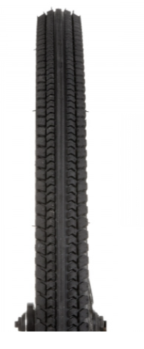 Покрышка 29*х2,125 Ponely Р903 Х88418 фото