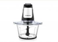 Измельчитель BRAYER BR1404 фото