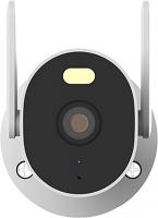 Уличная IP-камера Xiaomi Outdoor Camera AW300 BHR6816EU фото
