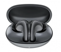 Беспроводные bluetooth наушники HONOR CHOICE TWS X7 Pro (KSN-ME00) GREY фото