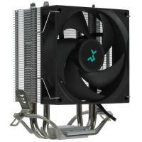 Кулер для процессора Deepcool AG300 Soc-1700/1200/115X/AM5/AM4 4pin 150W фото