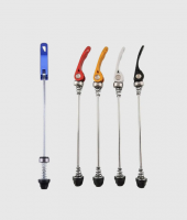 Эксцентрик для переднего колеса, цветной, бренд Shunfeng 3052711-11 фото