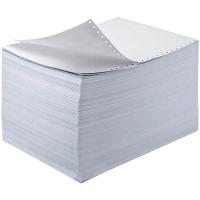 ЛПУ 420*12" 2000 л. повыш. бел. фото