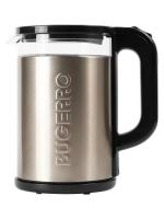 Чайник BUGERRO BG-5603 фото