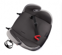 Бустер KIDS PLANET KRES3975 Pallas Fix Lux гр.III, муссон фото